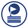 logo art